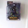World of Warcraft - Archilon Shadowheart Action Figure Image 2