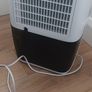 Dehumidifier 10l Image 4
