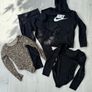 Girls Clothes Bundle Size 9-11 Image 6