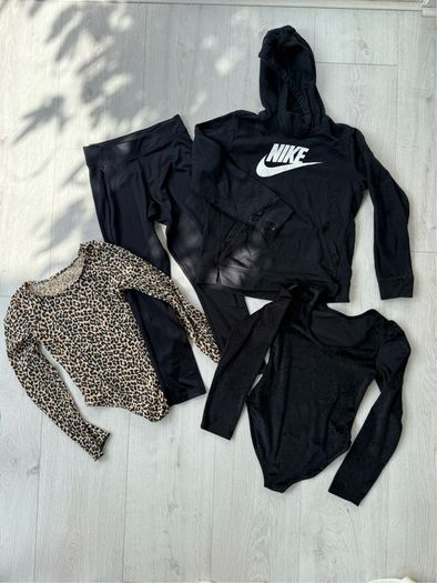 Girls Clothes Bundle Size 9-11