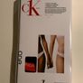 Calvin Klein One for All Thong Pack Image 2