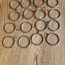 Curtain Rings Image 4