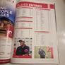 Dubai Duty Free Irish Open official Programme 2018. Image 9