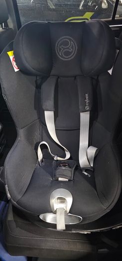 Cybex Priam pushchair x2 car seats base and bassinet