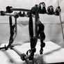 Car Bike Carier Image 3