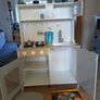 play kitchen Image 3