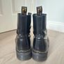 Dr. Martens Boots Image 2