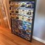 hotwheels Image 2