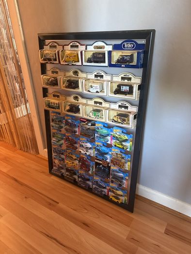 hotwheels