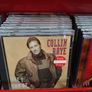 American Country music CD's (OVER 450 CDs) Image 7