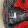 Ski  jacket Image 3