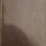 Vintage Wireless Telephony And Broadcasting By H. M. Dowsett Volume 11. First Edition 1924 Image 3