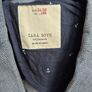 Zara boys blazer, size 11y Image 2