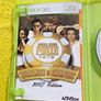 World Series of Poker Tourment of Champions 2007  Xbox 360 Games Original Image 4