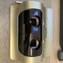 Magic Sing Karaoke ET18K (Only One Mic) Image 4