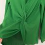 Green Shirt Image 2
