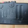 SONY TCM-20DV Walkman Cassette Player Recorder Image 7