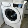 14kg Hover H-wash 500 1400rpm Image 5