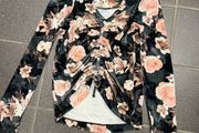 girls  top