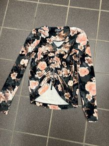 girls  top