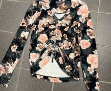 girls  top