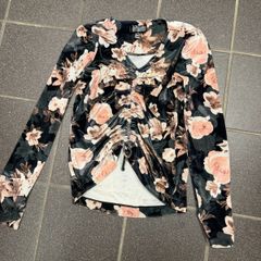 girls  top