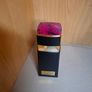 Bvlgari Le Gemme Sahare 125ml EDP - Approx 115ml - EUR 394 Retail Image 2