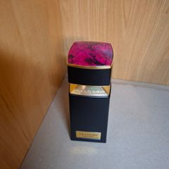 Bvlgari Le Gemme Sahare 125ml EDP - Approx 115ml - EUR 394 Retail