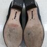 Inishfree Flexi-step set dancing shoes Image 2