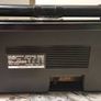 Multi Band Radio Working Hitachi KH-1170E, sale as parts, need service, working. Image 2
