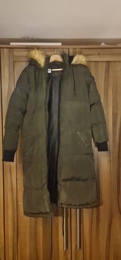 Brave Soul Women jacket