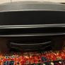 Samsonite hard shell cabin bag Image 5