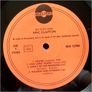 Eric Clapton Featuring Jack Bruce & Ginger Baker   Big Boss Man Image 3