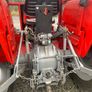 Mf 135 Image 10