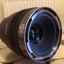 45mm T1.9 Full Frame Cine Auto Focus for Sony E Image 2