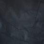 mens trousers Image 6