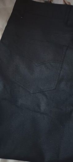mens trousers
