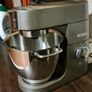 Stand mixer Kenwood Chef Xl Image 8