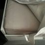 single bed Image 2