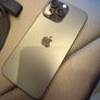 iPhone 16 Pro Max Image 2