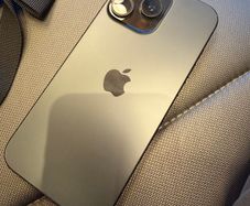 iPhone 16 Pro Max 1 TB