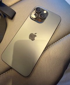 iPhone 16 Pro Max 1 TB