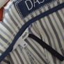 Dash Cropped Trousers New Image 2
