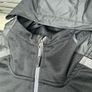 North Face Zip Jacket Image 5