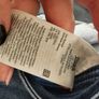 men's plus size clothing Image 9