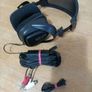 Gaming Headset Image 2