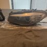 BMW F10 headlights "HELLA" Image 5