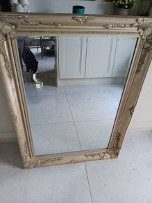 mirror