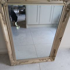 mirror