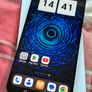 Honor Magic 8 Lite 512gb Image 2